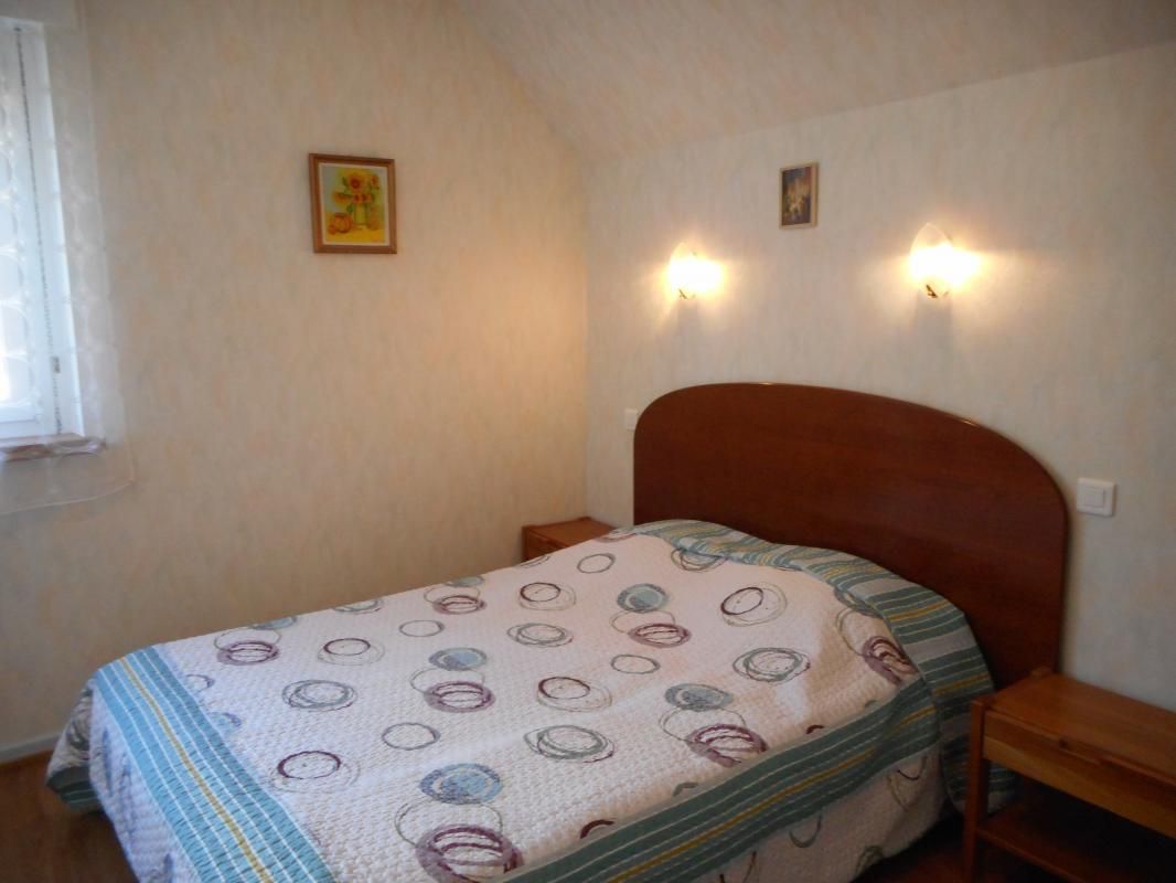 68G1850_chambre lit double 1