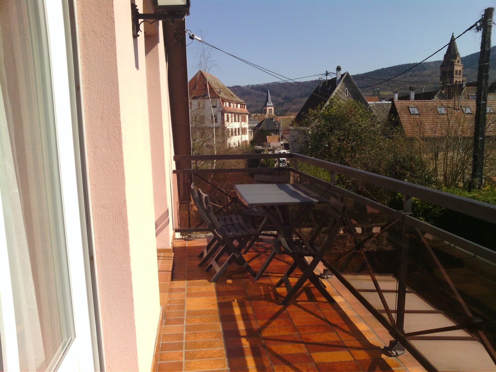68g1850_balcon