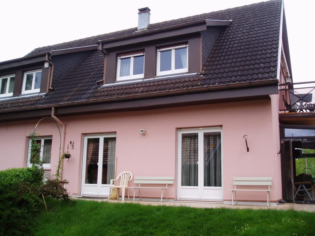 68g1850_exterieur maison