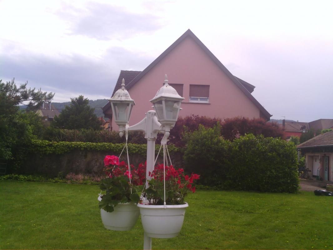 68g1850_jardin-luminaire