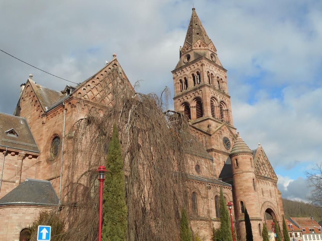 68G1850_eglise