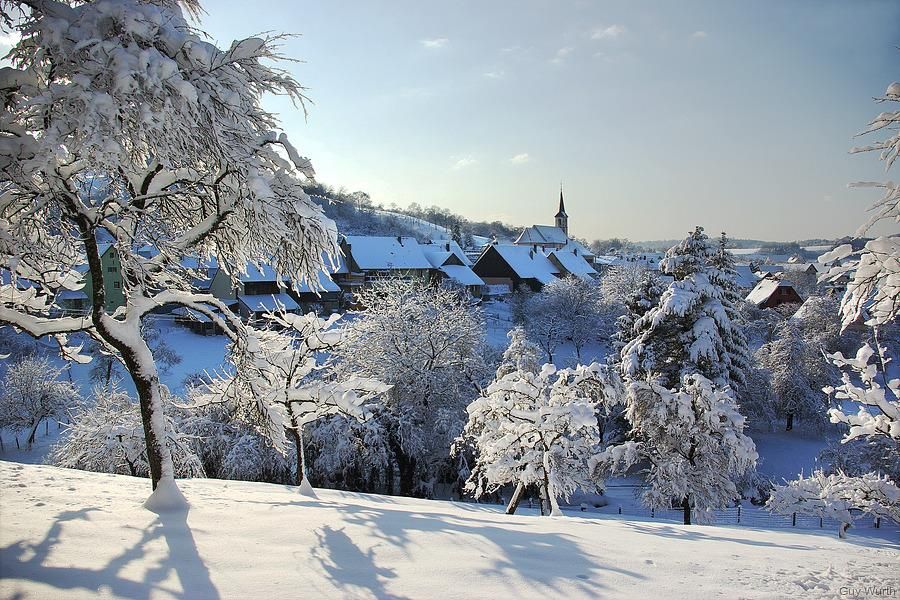 68G1850_vue neige