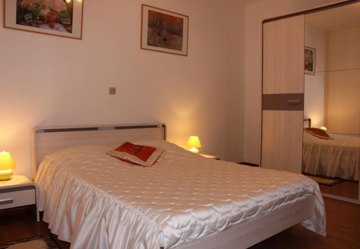 Gîte 68G3712_2