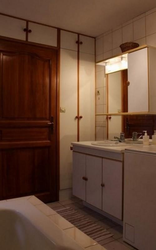 Gîte 68G3712_3