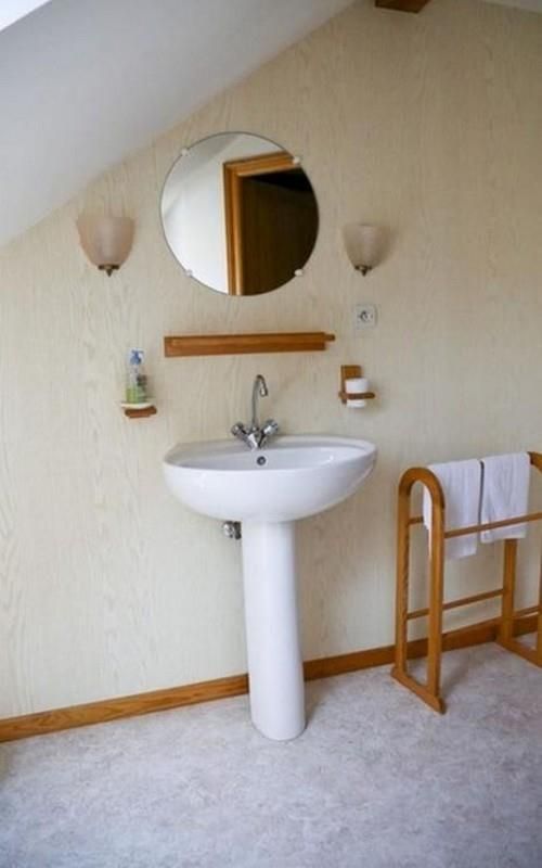 Gîte 68G3712_4