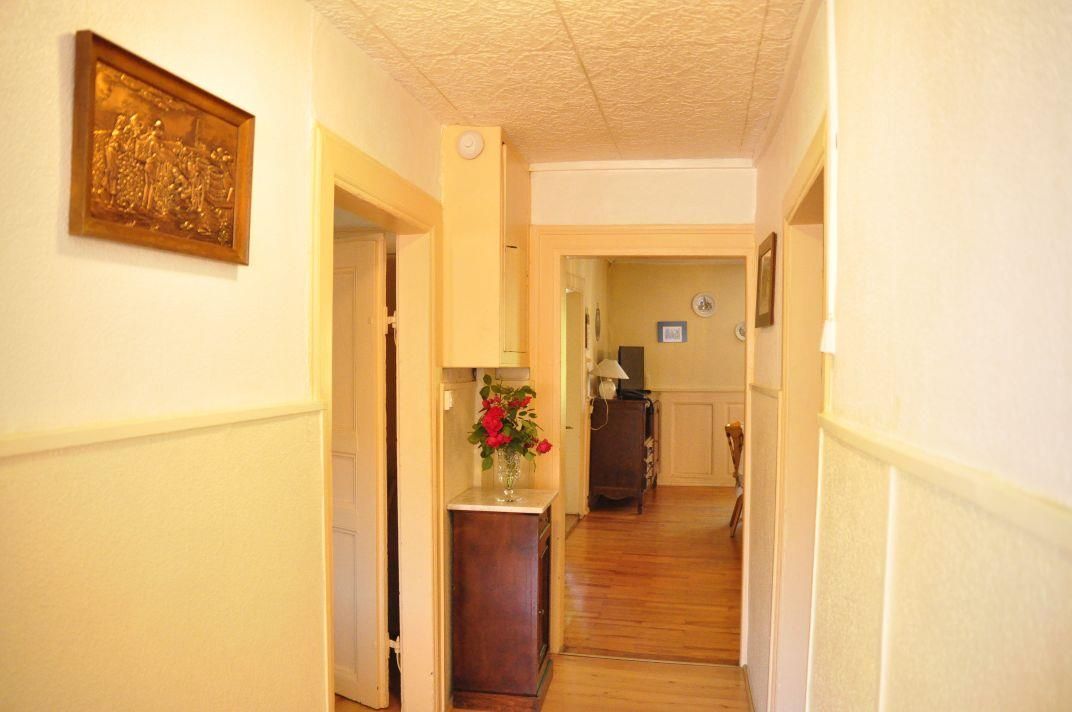 Chez les Kuentz_2
