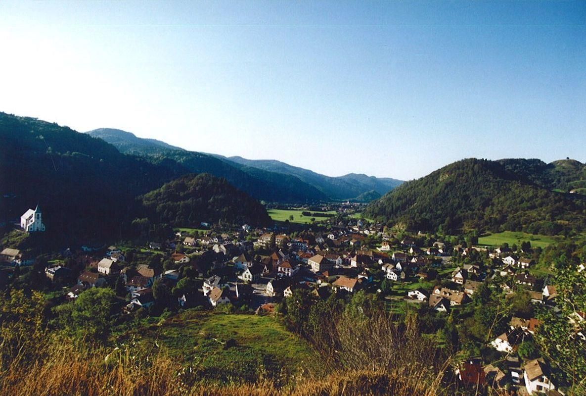 La Digitale