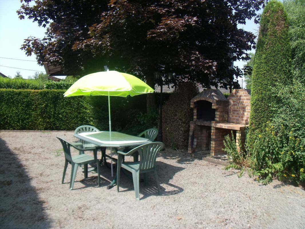 Les Roseaux_3