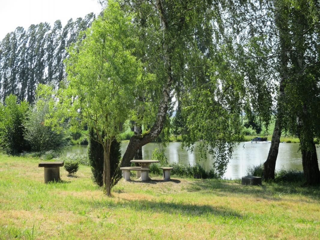 Les Roseaux_7