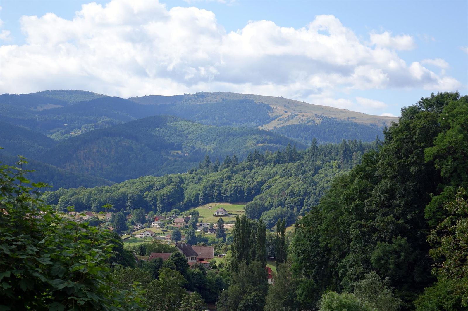 DSC08042-001
vue vallée