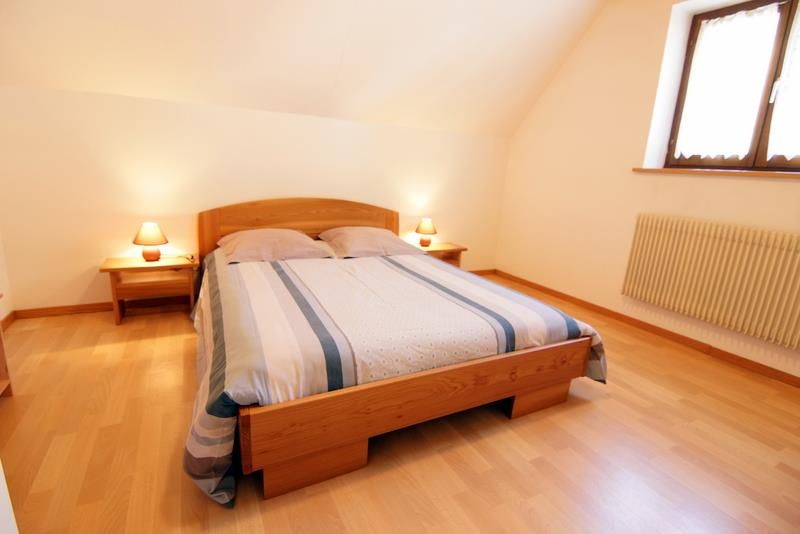 68G2068_1
chambre3