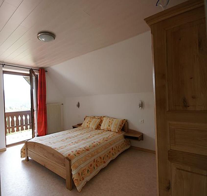 68G2068_chambre  2
