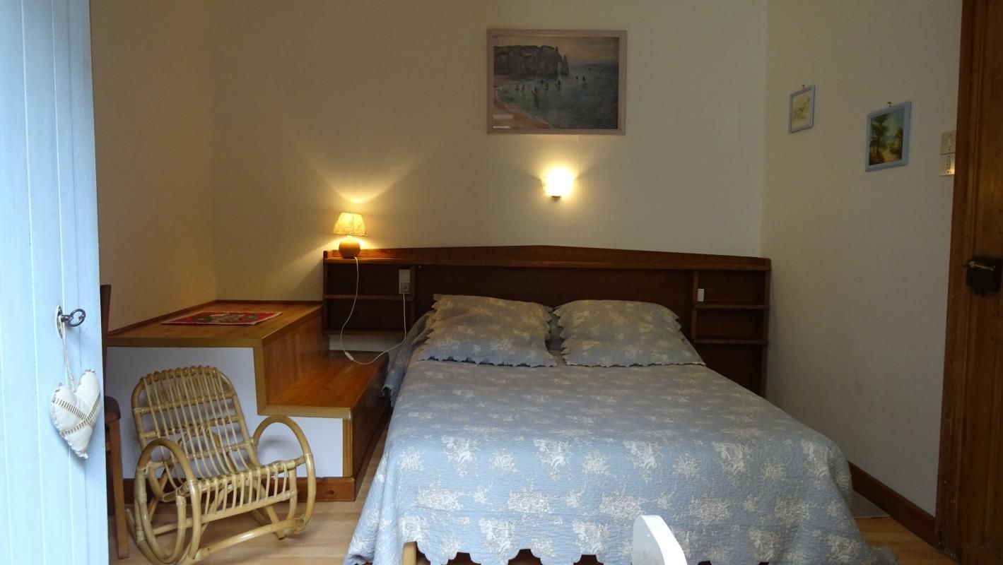 chambre1