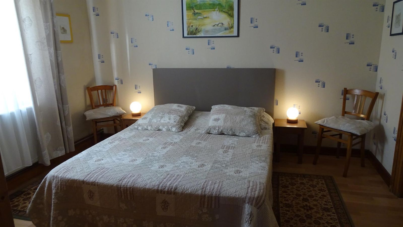 chambre2