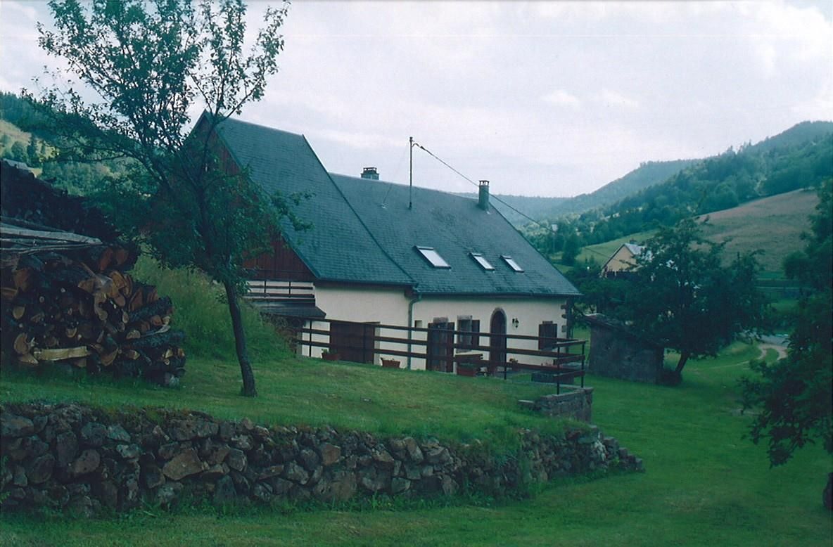 Photo_2