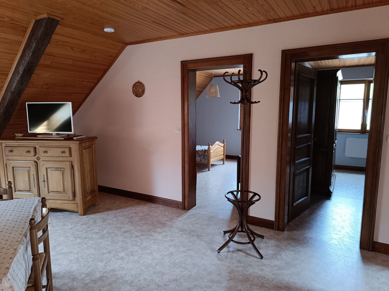 Gîte ANCEL 68G1311