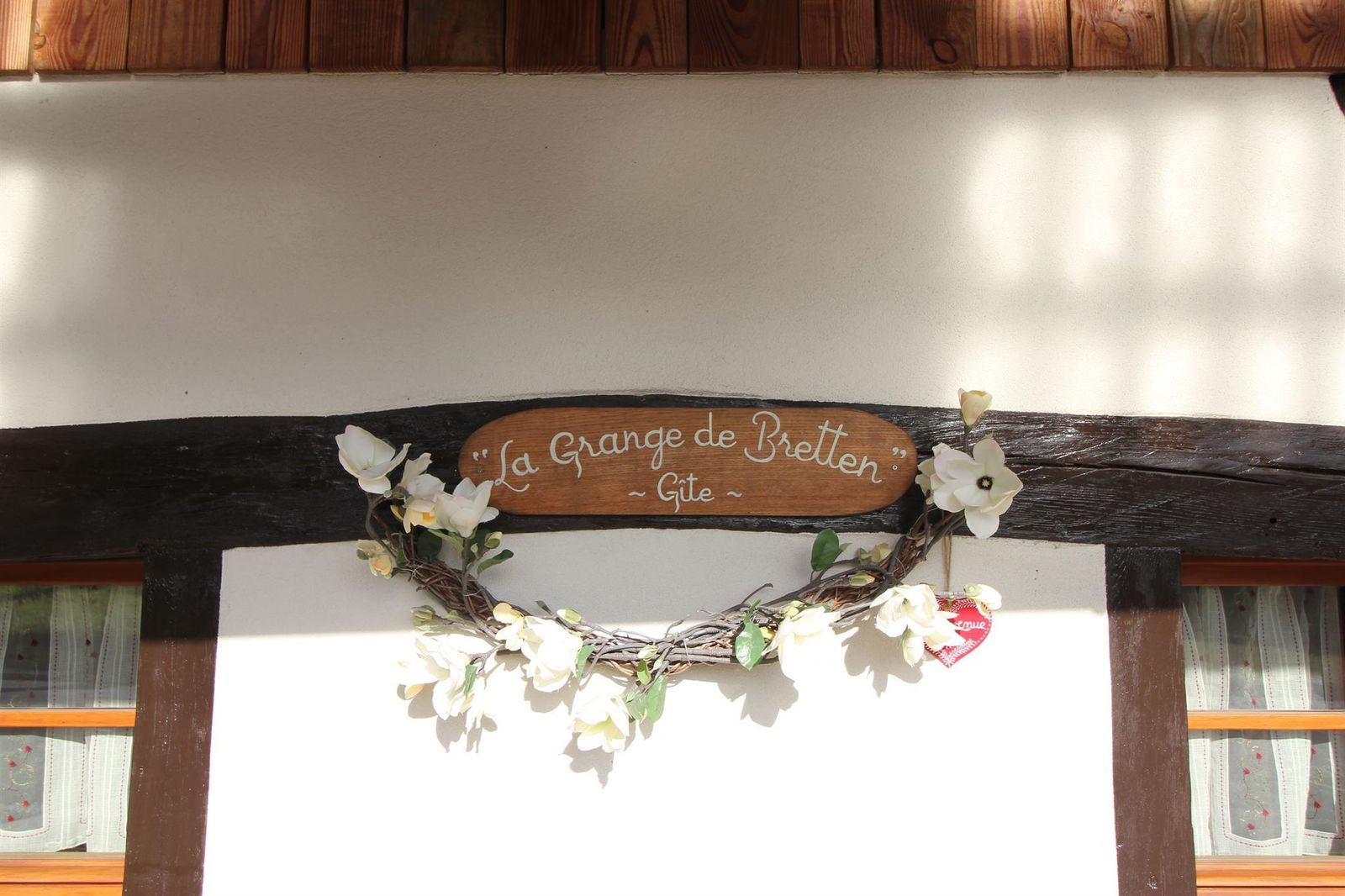 La Grange de Bretten 4