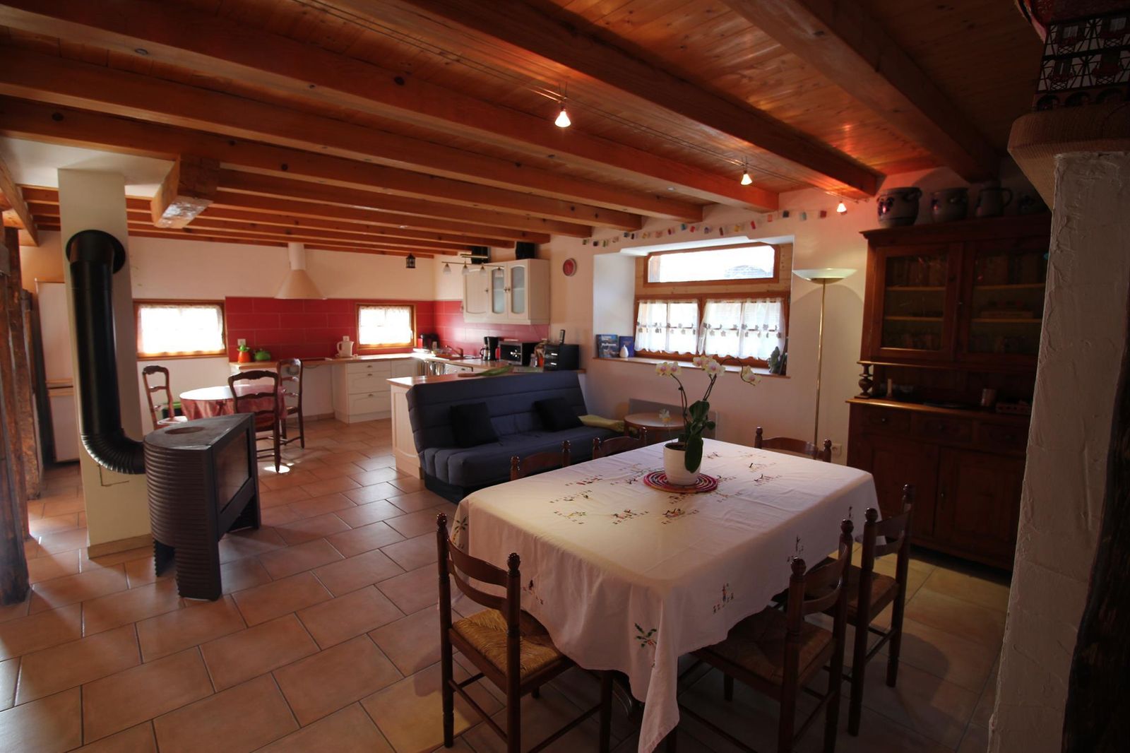 La Grange de Bretten 15