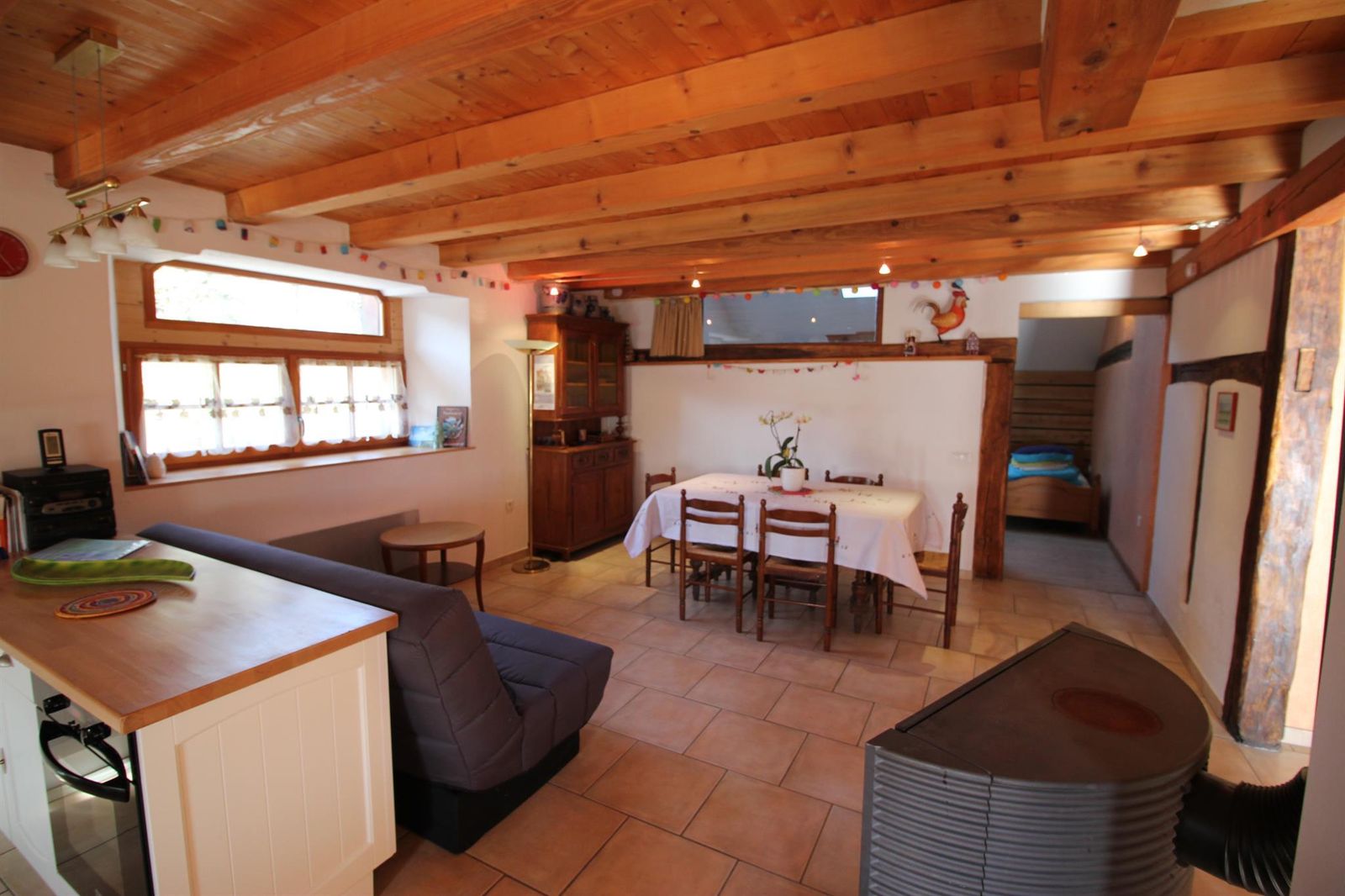 La Grange de Bretten 5