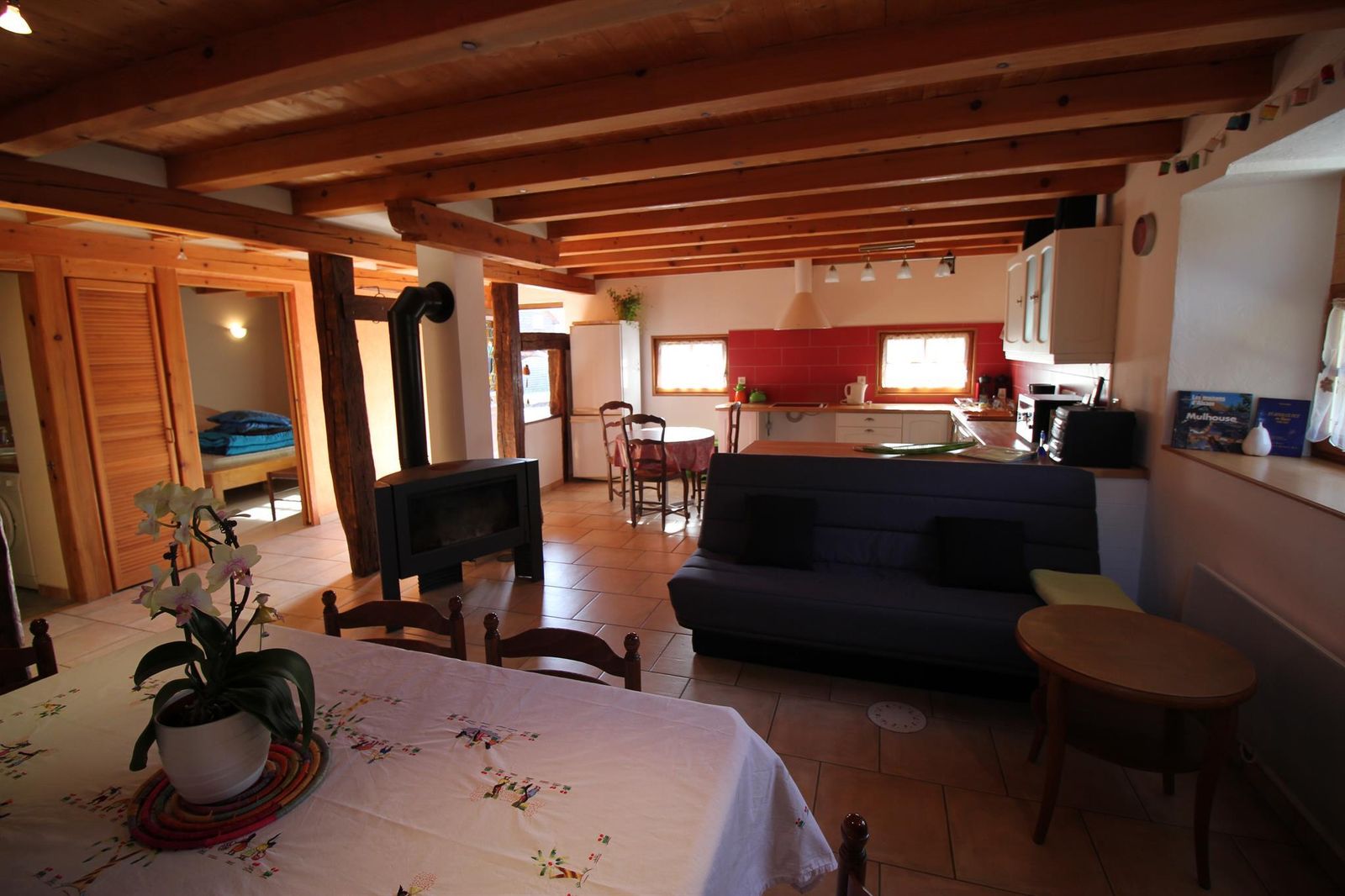 La Grange de Bretten 6