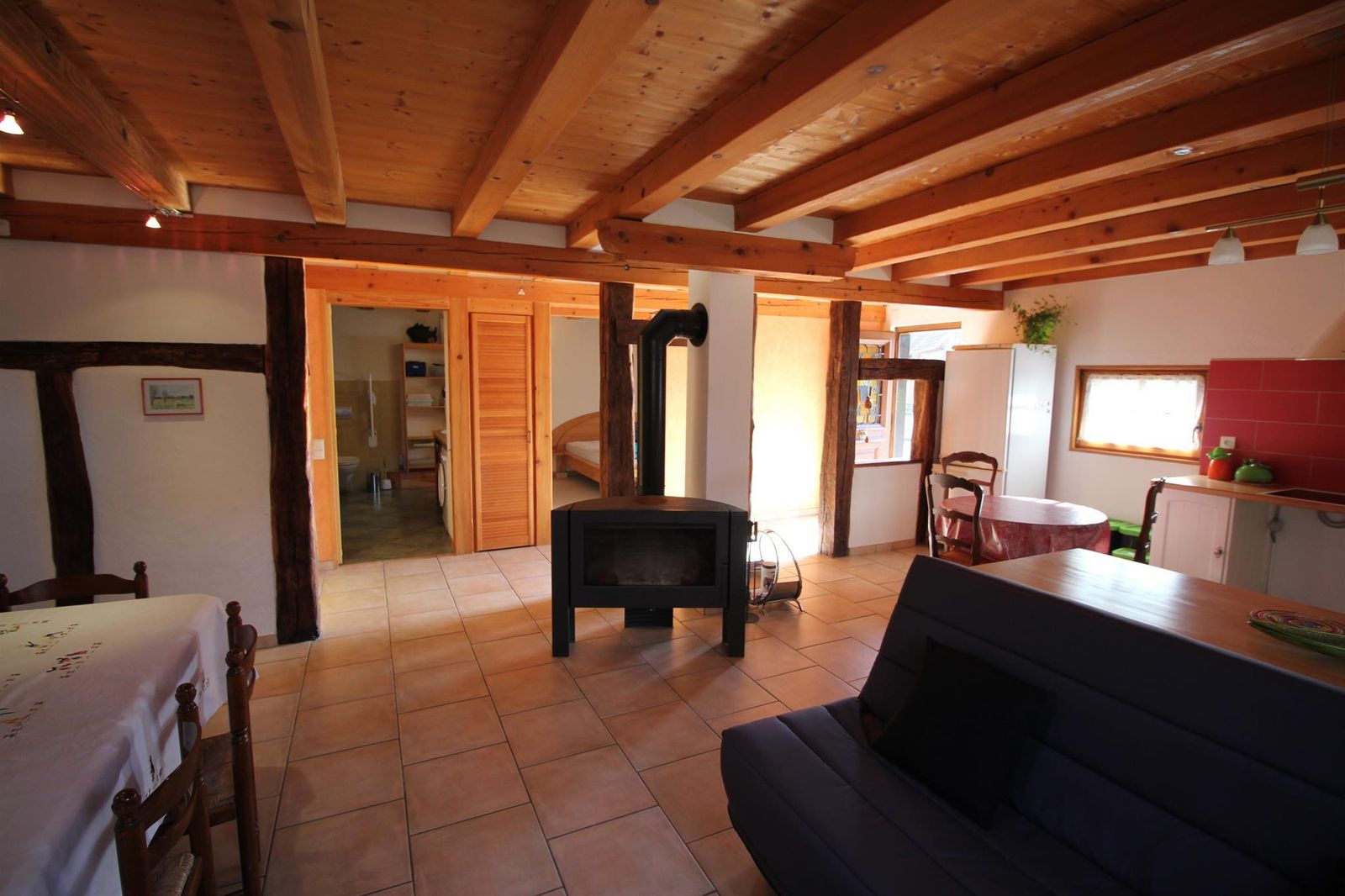 La Grange de Bretten 7