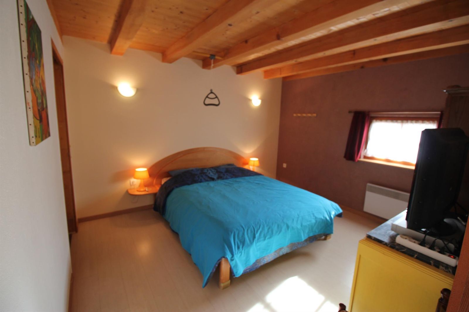La Grange de Bretten 10