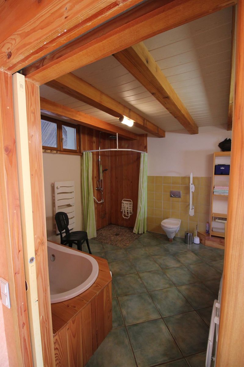 La Grange de Bretten 8