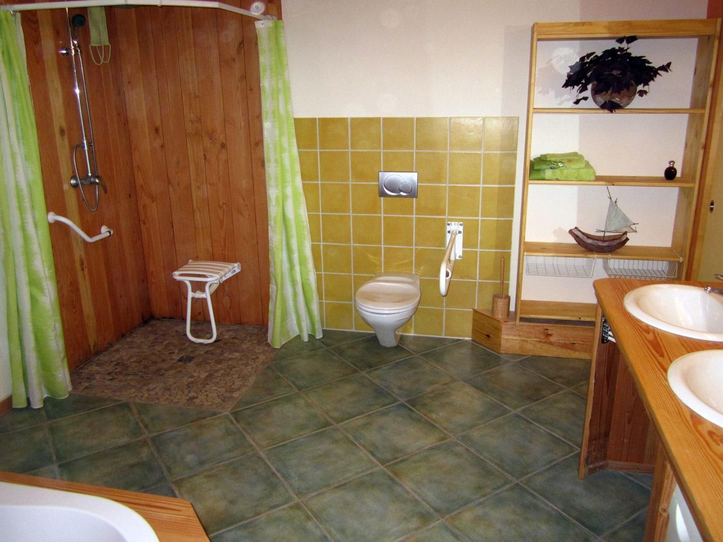 salle-de-bain_01