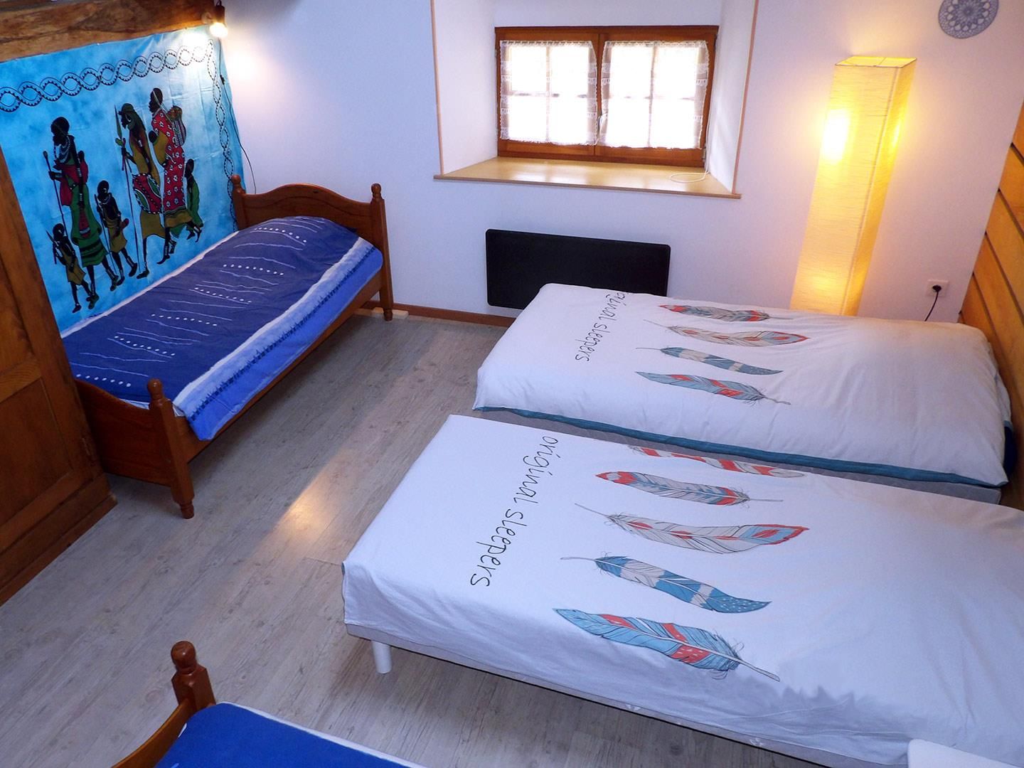 chambres_02