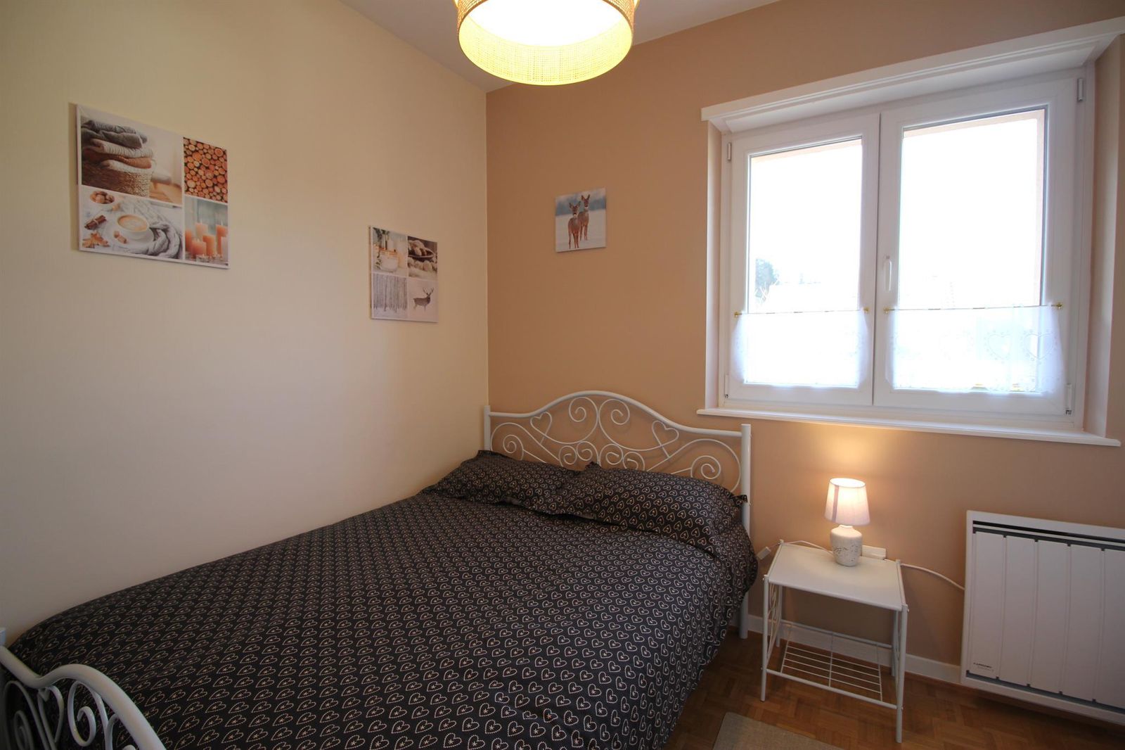Chambre 2