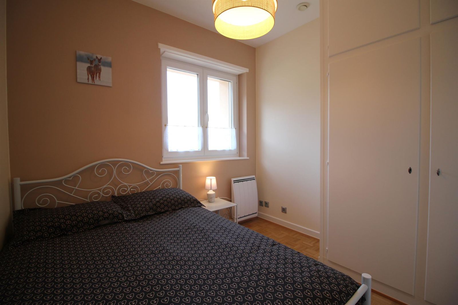 Chambre 2