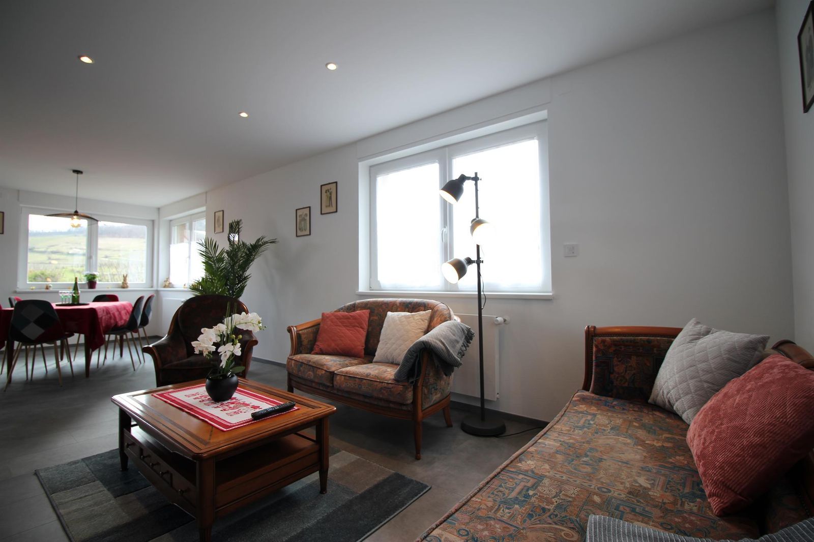 coin salon
Nord Ouest