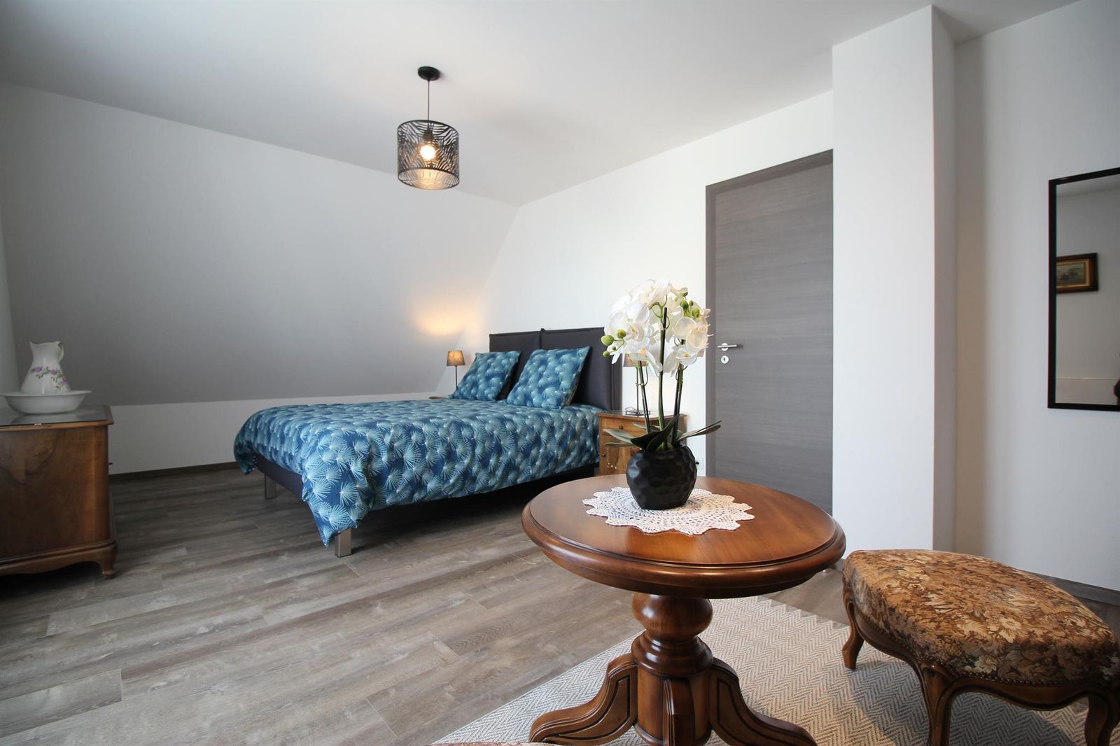 chambre parentale 1
Est
