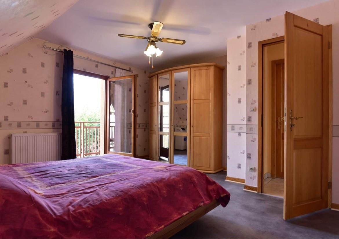 chambre 1