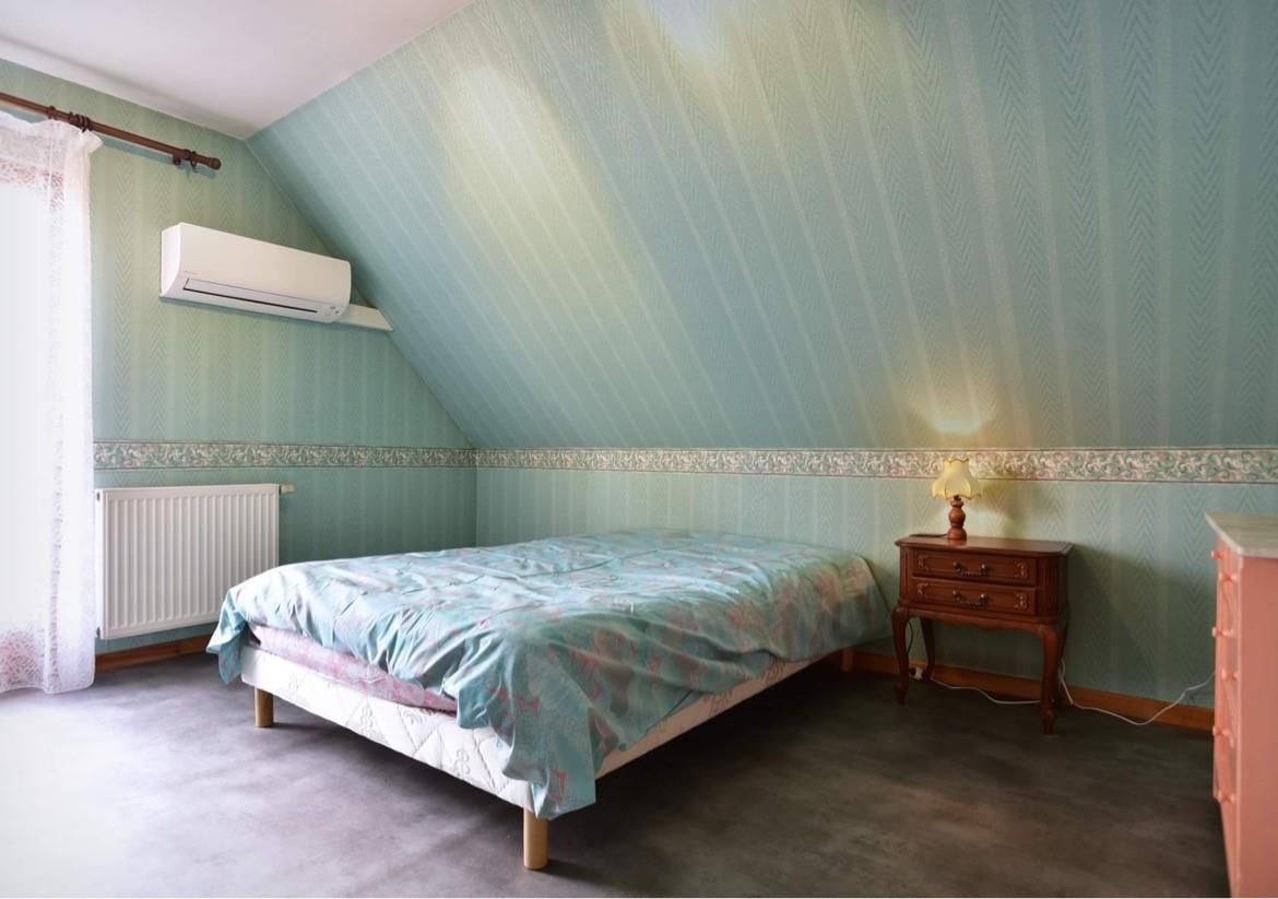 chambre 2