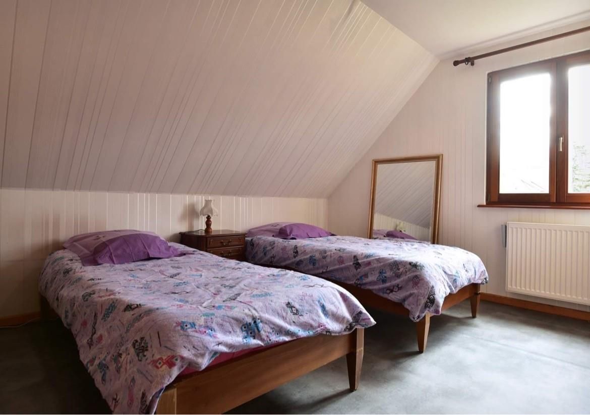 chambre 3