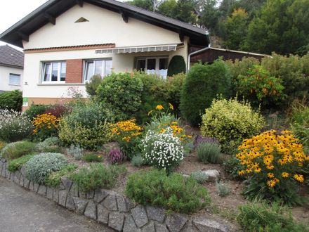 la Maison
