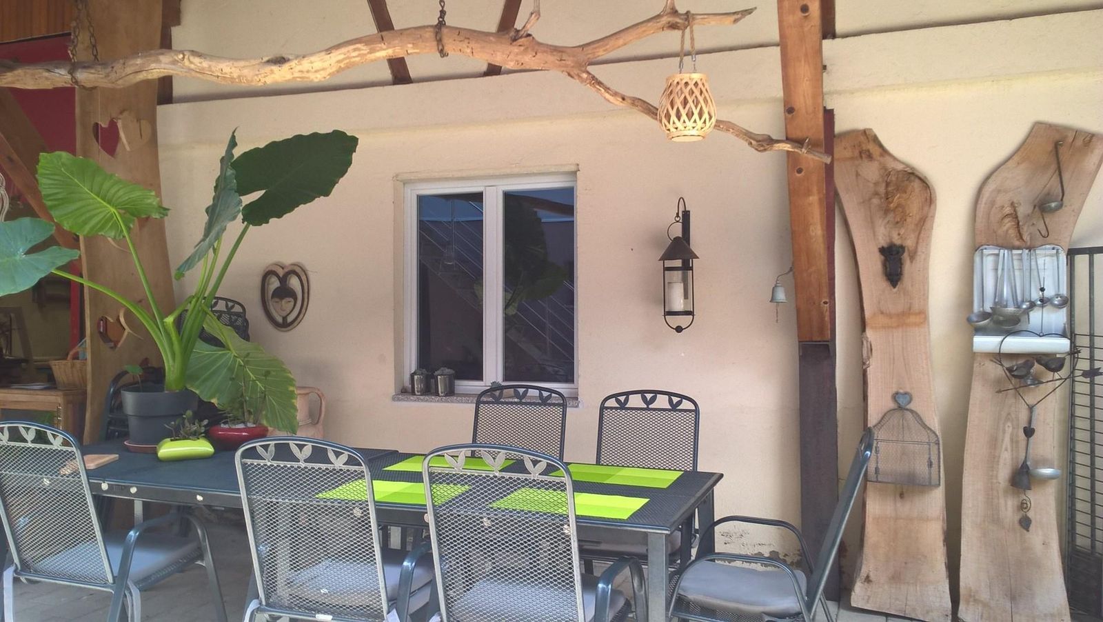 terrasse (003)