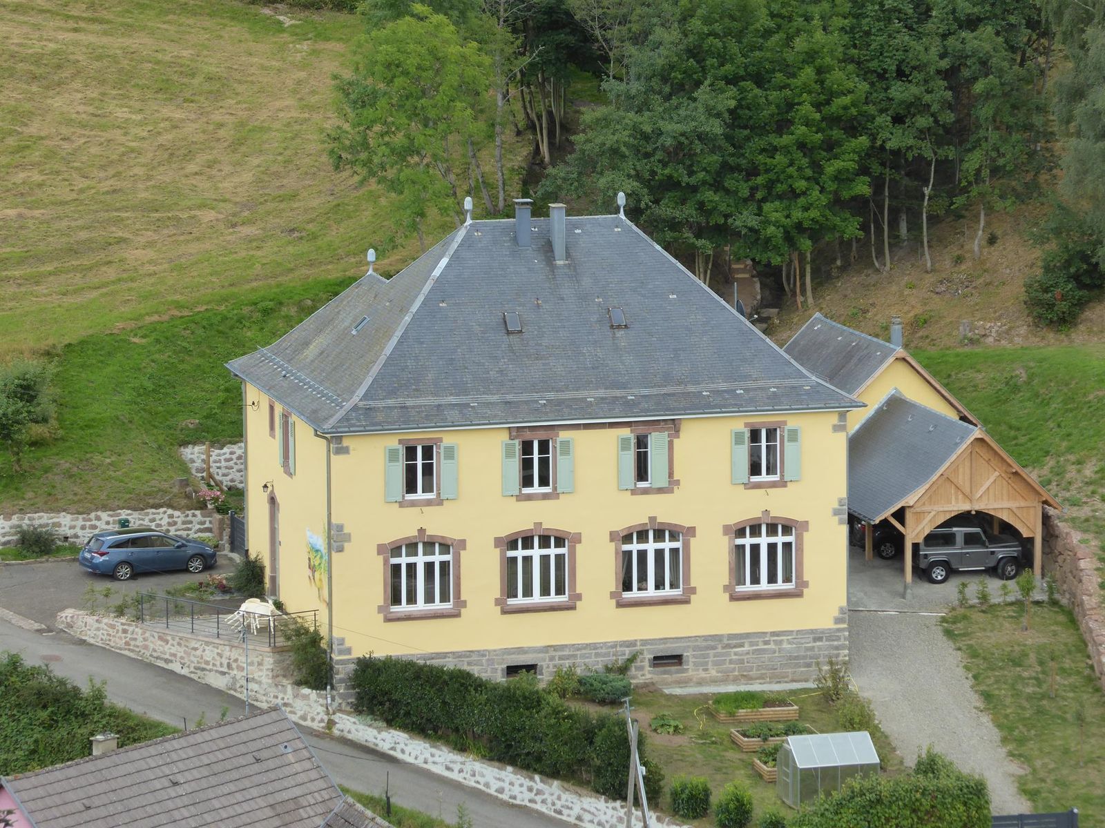 maison0