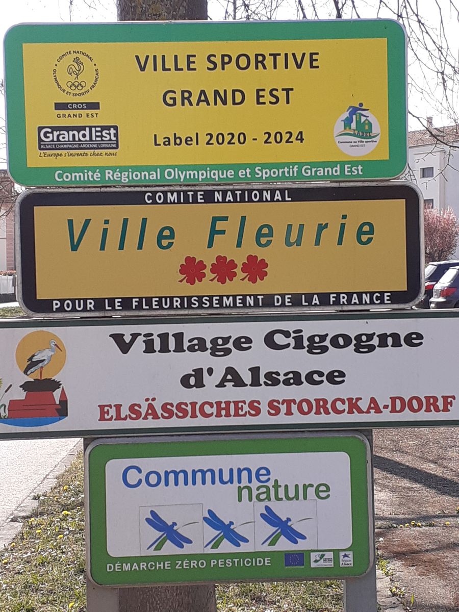 Gite de la Liberté