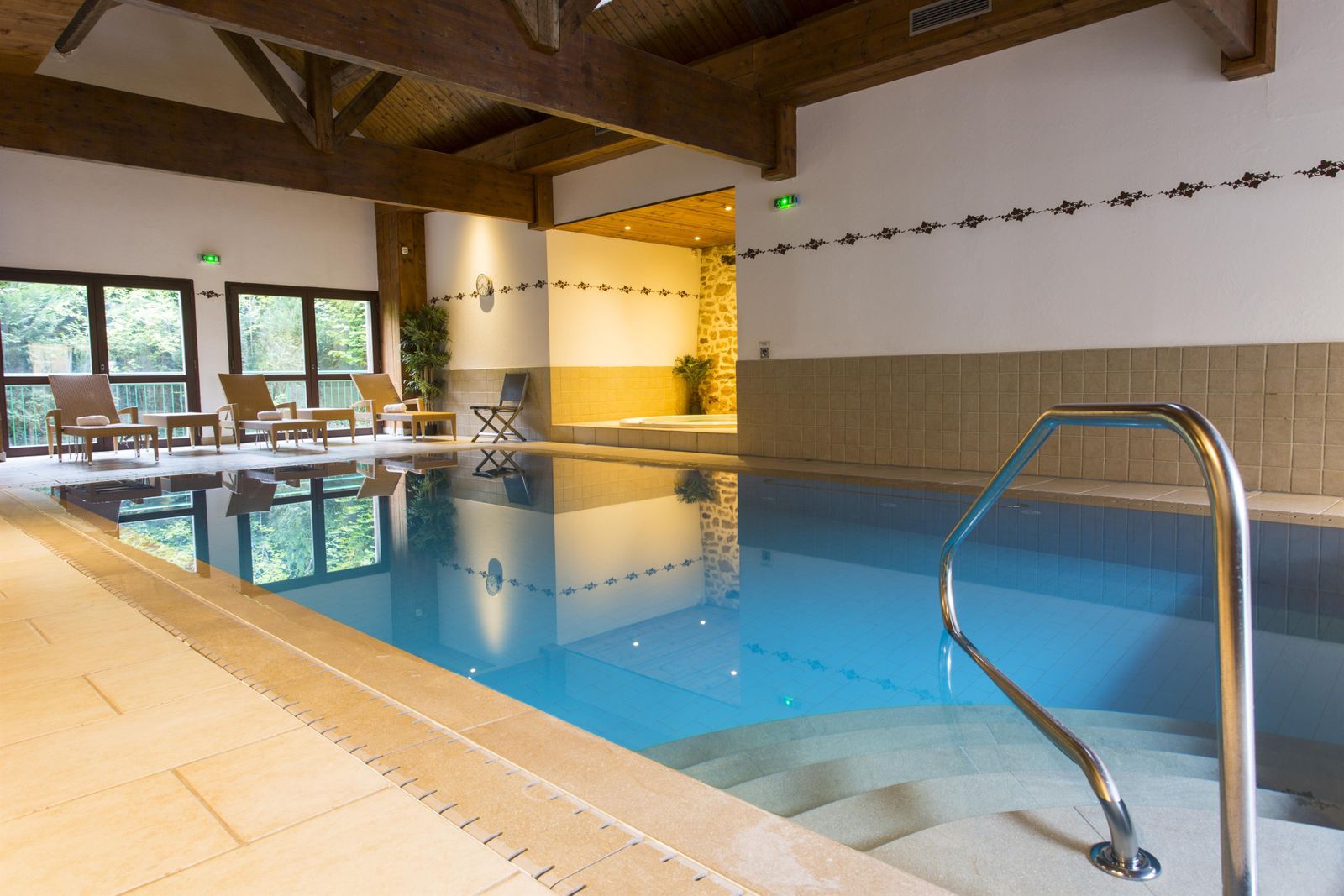 CF-A La Ville de Lyon-Piscine-4