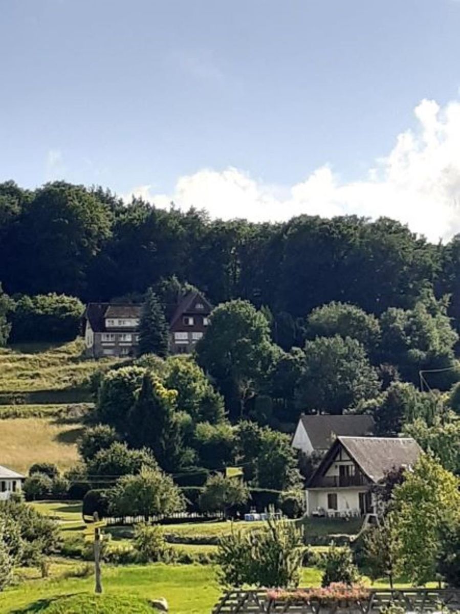 paysage
