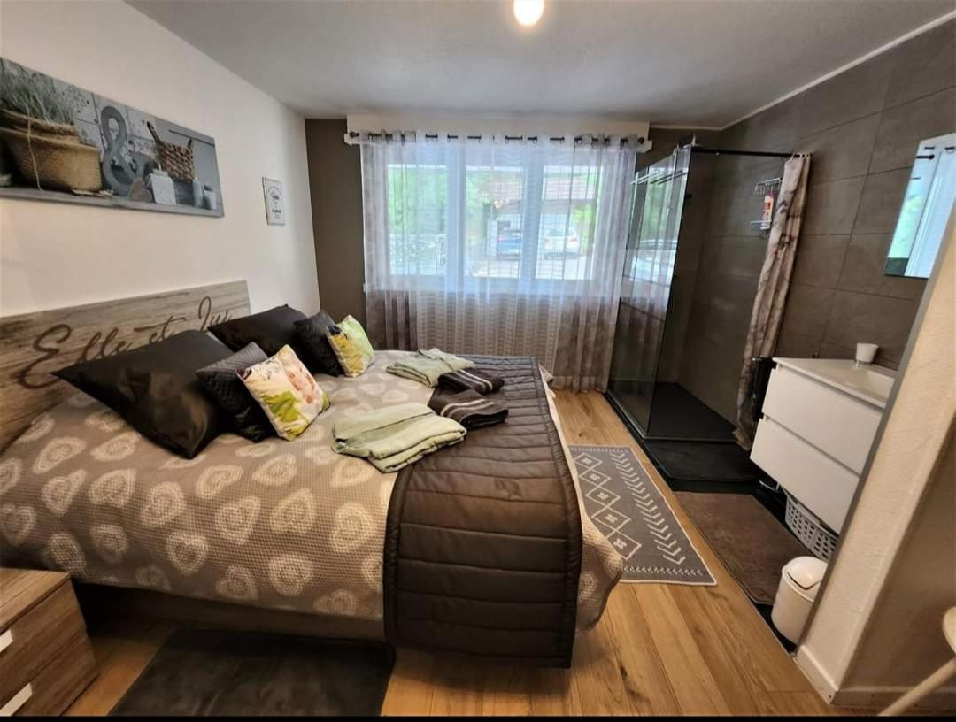 Chambre 2