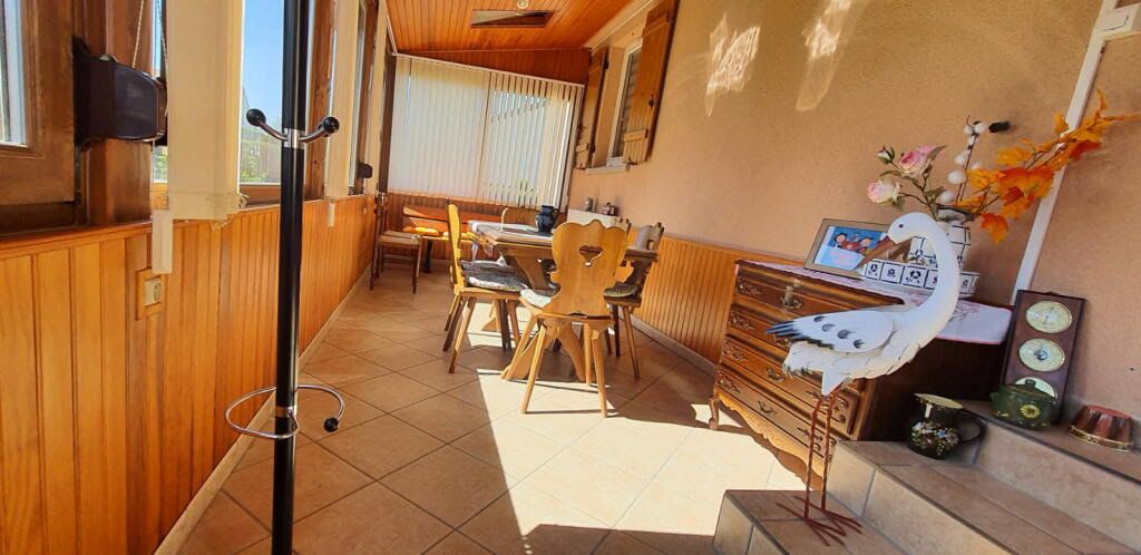 Relais des Cigognes