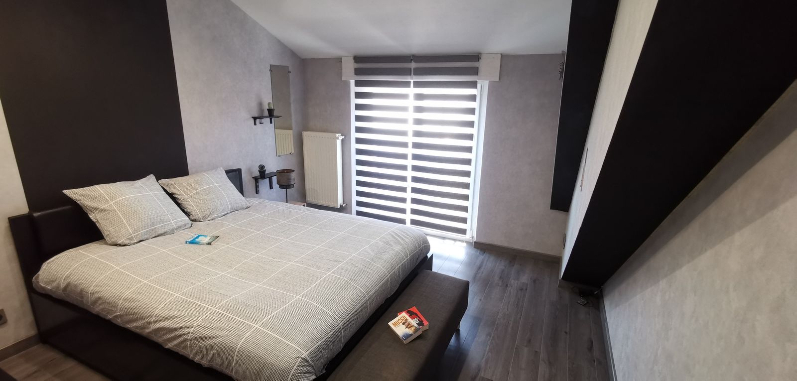 Chambre 2
