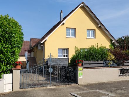 Les Hêtres