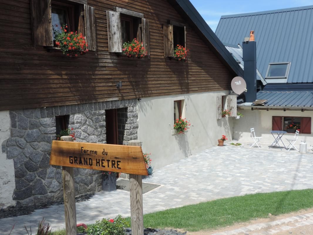 Photo_2
