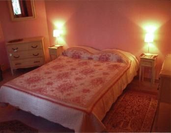 Foto 5 di La taniere - Gîtes de France