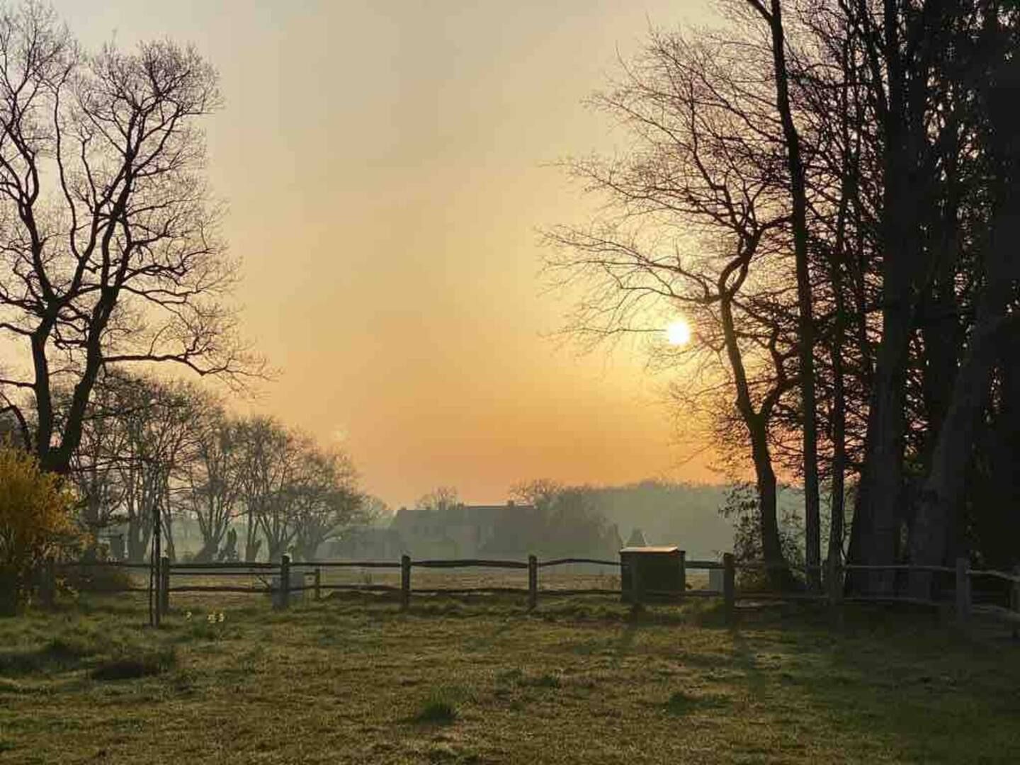 Foto 30 di La Harmonnière - Gîtes de France
