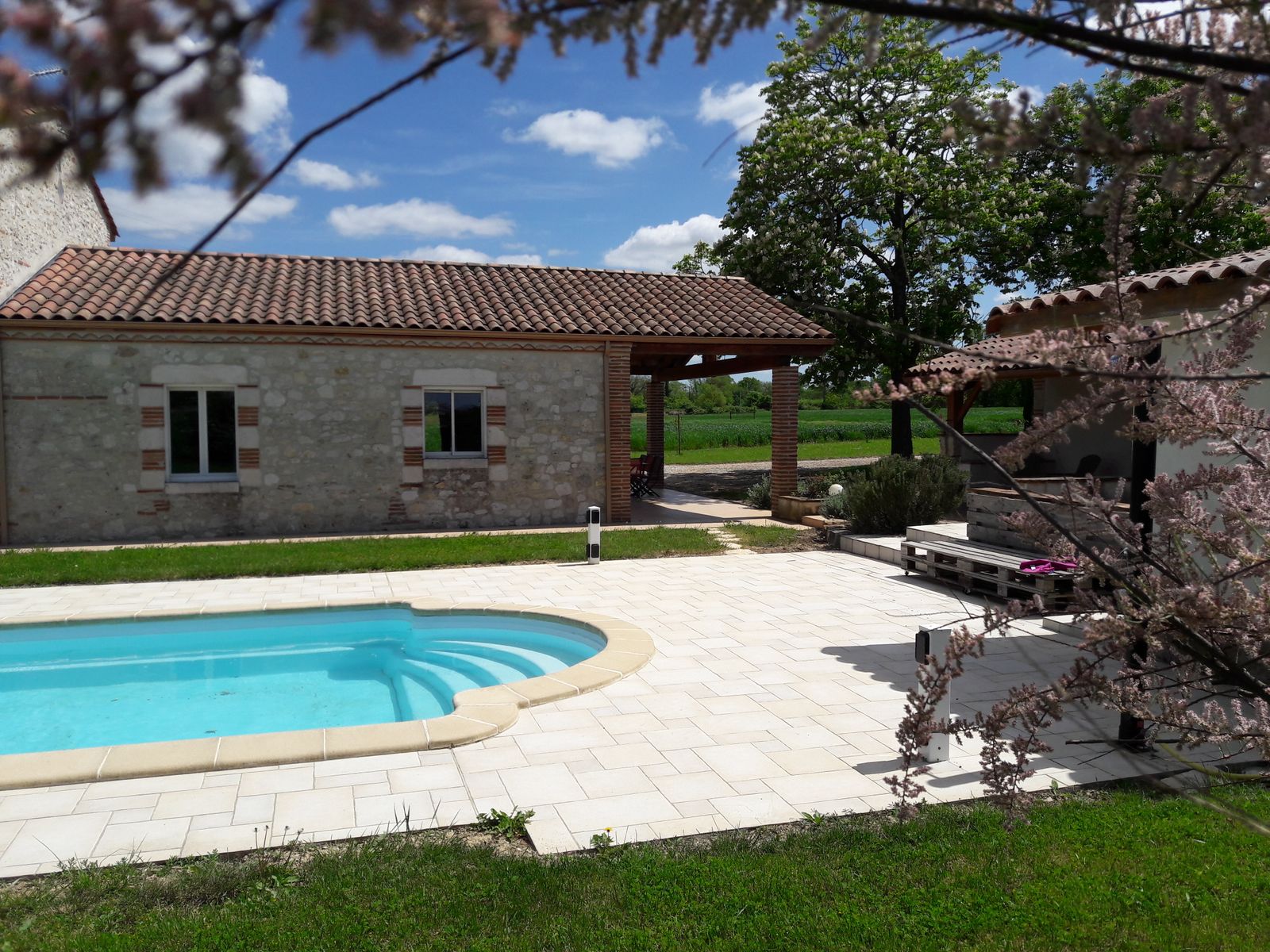 location tarn et garonne vacances